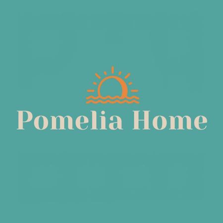 Pomelia Home リポスト エクステリア 写真